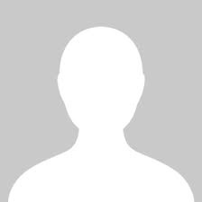 Vivin Erfaniyah, S.S