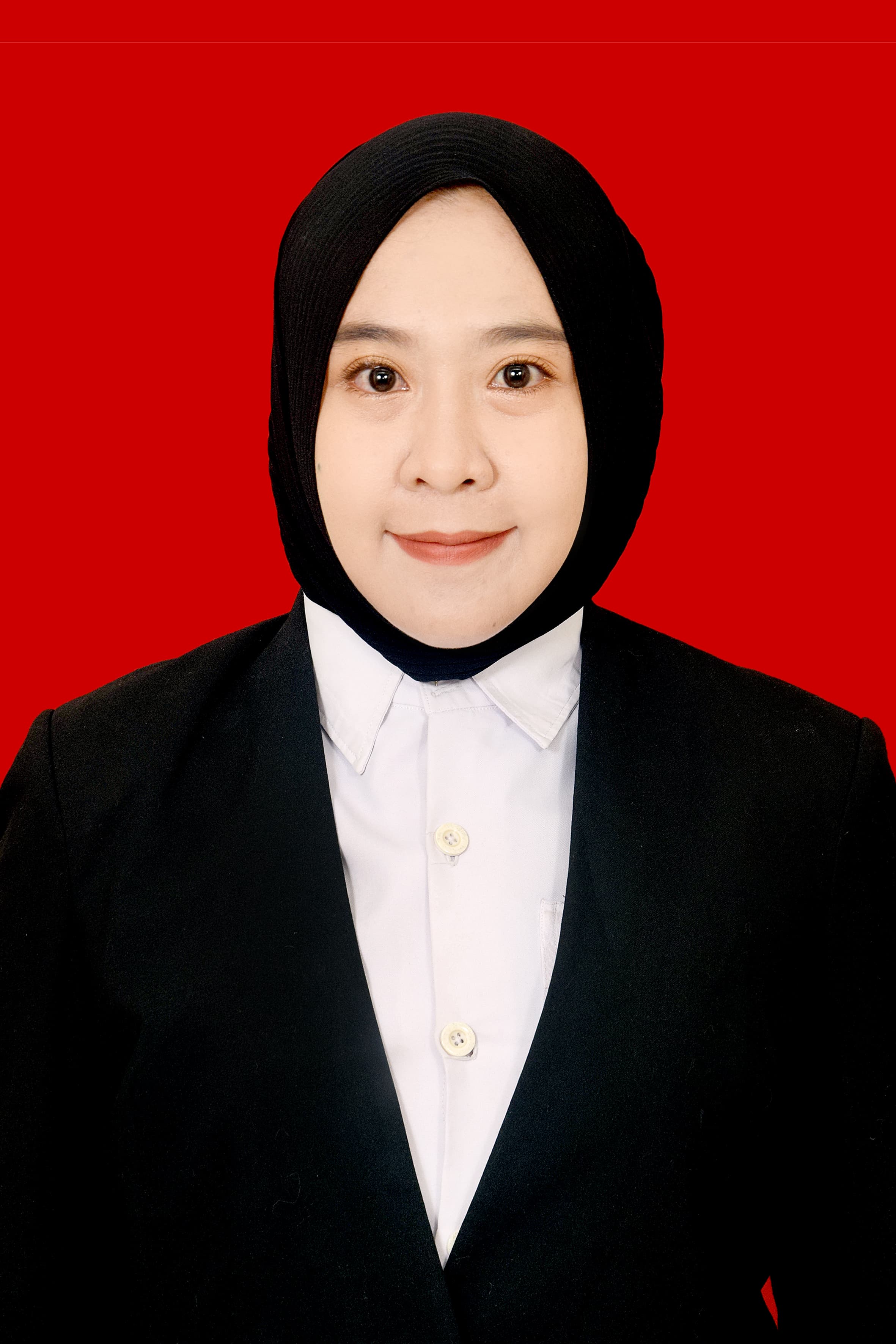 Makrifatul Choiroh