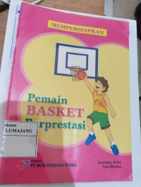 Image of Kreasi Aneka Wadah