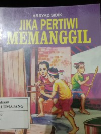 Image of pencuri semah kenduri