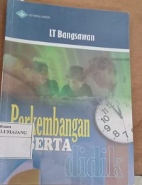 Image of MENULIS PARAGRAF