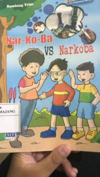 Image of narkoba narkoba
