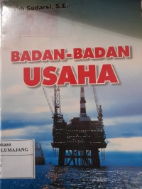 Image of Badan-Badan Usaha