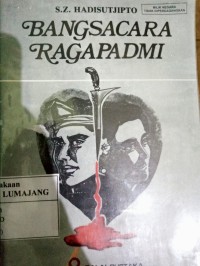 BANGSACARA RAGAPADMI