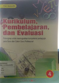 Image of menginstal minat baca siswa