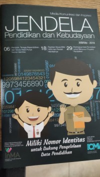 Image of BENCANA ALAM HIDROLOGI