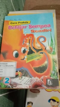 Image of BAHAYA NARKOBA,SEKS BEBAS,DAN HIV