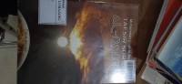 Image of Tafsir surat AL-QADR
