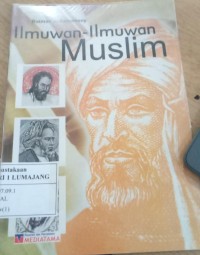 Image of ILMUWAN MUSLIM