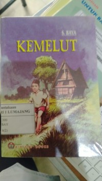 Image of Kemelut
