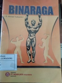 Image of BINARAGA