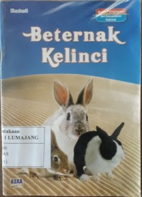 Image of Bertenak Kelinci