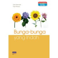 Image of Bunga-bunga yang Indah