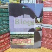 Image of Menangani Limbah dengan Kimia