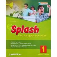 Image of Splas Ilmu Pengetahuan Alam (7)