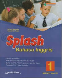 Image of Splash Bahasa Inggris (7)