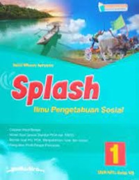 Image of Splash Ilmu Pengetahuan Sosial (7)