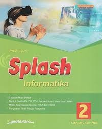 Image of Splash Informatika (8)