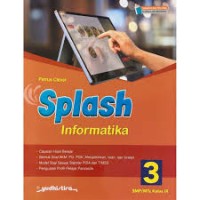 Image of Splash Informatika (9)