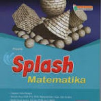 Image of Splash Matematika (8)