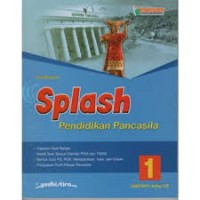 Image of Splash Pendidikan Pancasila (7)