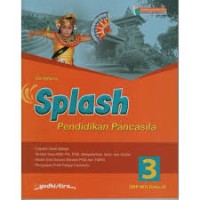 Image of Splash Pendidikan Pancasila (9)